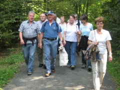 wandern-09_01 wandern-09_01